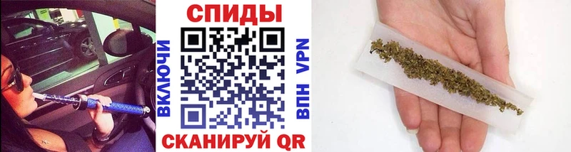 Купить закладки  Усинск  Бутират оксибутират 