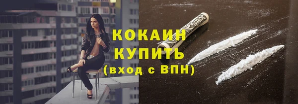 кристаллы Гусь-Хрустальный