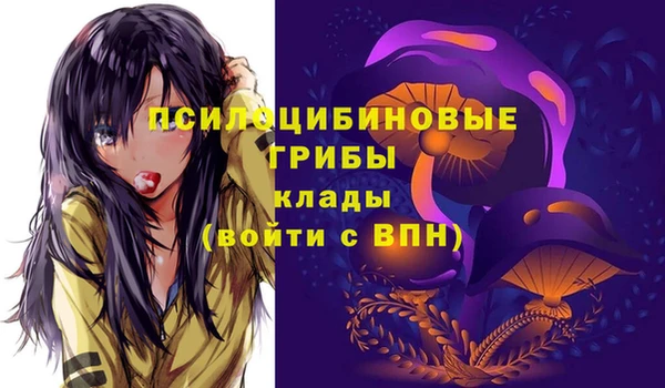 бутик Гусиноозёрск