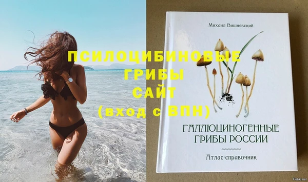 кокаин перу Гусев