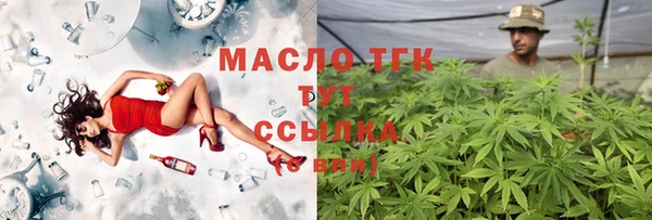 кристаллы Гусь-Хрустальный