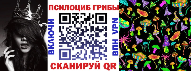 Купить  Усинск  Галлюциногенные грибы GOLDEN TEACHER 